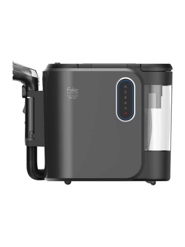 Fakir Spot Cleaner PR7020 Buharlı Temizleyici - Image 1