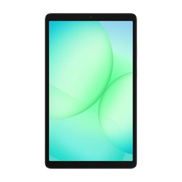 Samsung Galaxy Tab A11 8GB 128GB Tablet (Samsung Türkiye Garantili) - Image 1