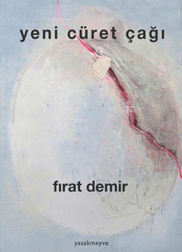 Yeni Cüret Çağı - Komşu Yayınları - Image 1