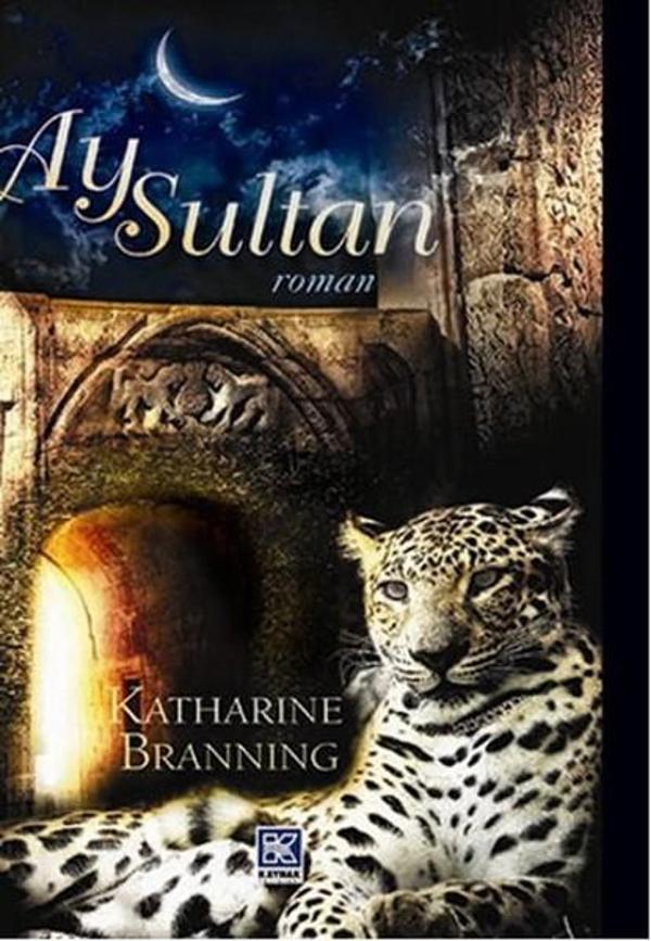 Kaynak Kültür Yayınları Ay Sultan - Kaynak Kültür Yayınları - Image 1