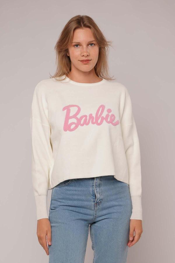 Gabria Barbie Kazak - Image 1