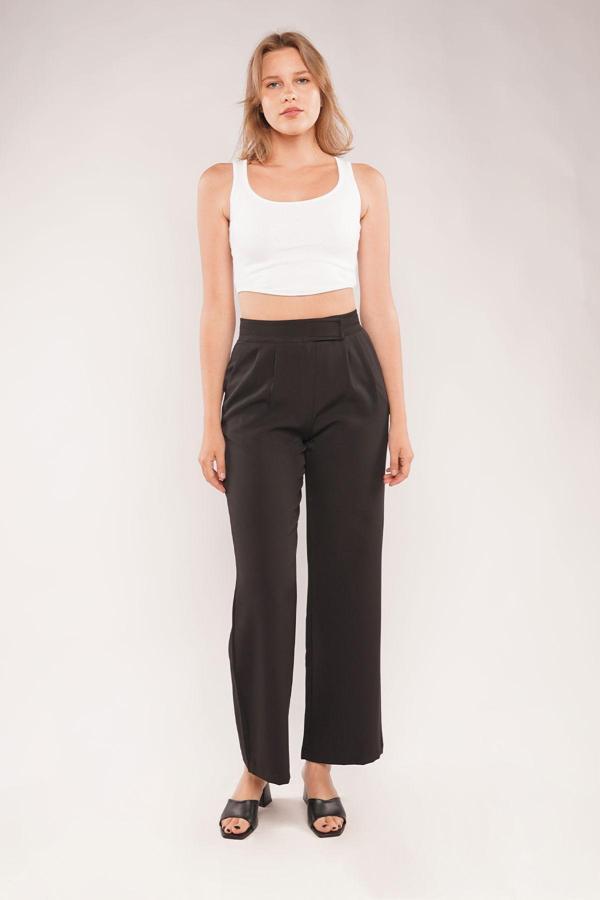 Gabria Kadın Pantolon - Image 1