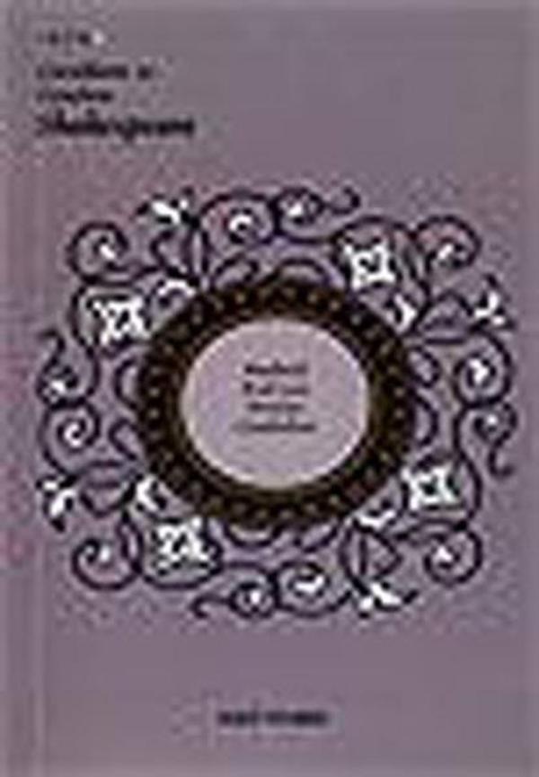 5.Kitap - Macbeth  Kral Lear  Pericles  Cymbeline - YGS Yayınları - Image 1