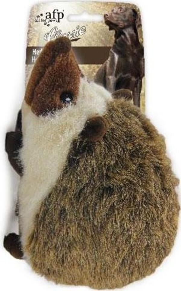 Afp Classic-Peluş Kirpi- S - Image 1