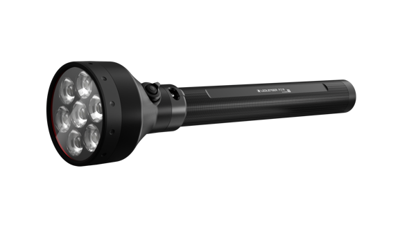 Led Lenser P21R - Image 1