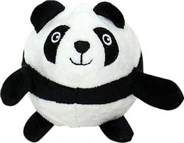 Pawise Happy Bouncer Oyuncak - Panda - Image 1