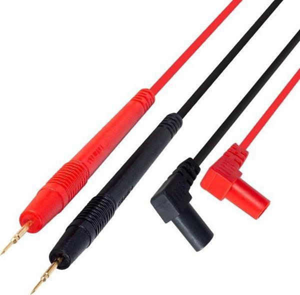POWERMASTER 3014B ÖLÇÜ ALETİ PROBU (İĞNE UÇLU SMD PROB) - Image 1