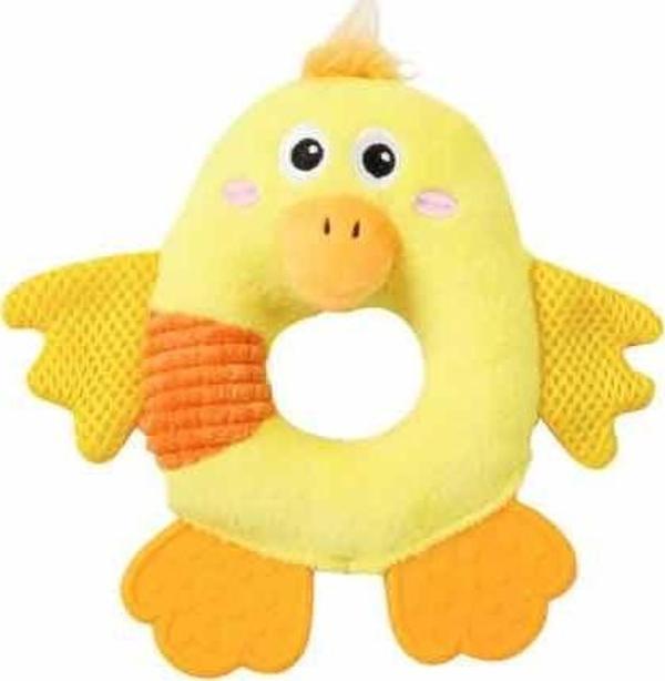 Pawise Peluş Oyuncak - Hollow Chick - Image 1