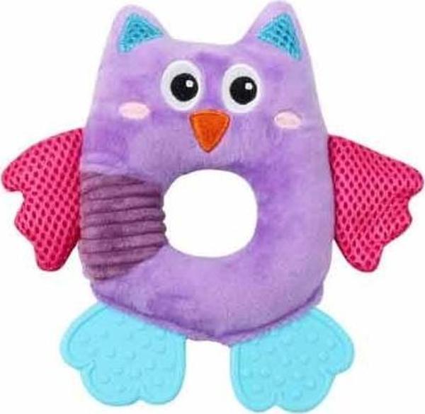 Pawise Peluş Oyuncak - Hollow Kitty - Image 1