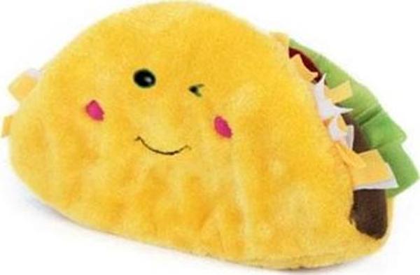 Pawise Peluş Oyuncak My Taco - Image 1