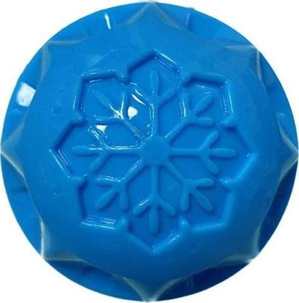 Pawise Soğutmalı Top Oyuncak - Image 1