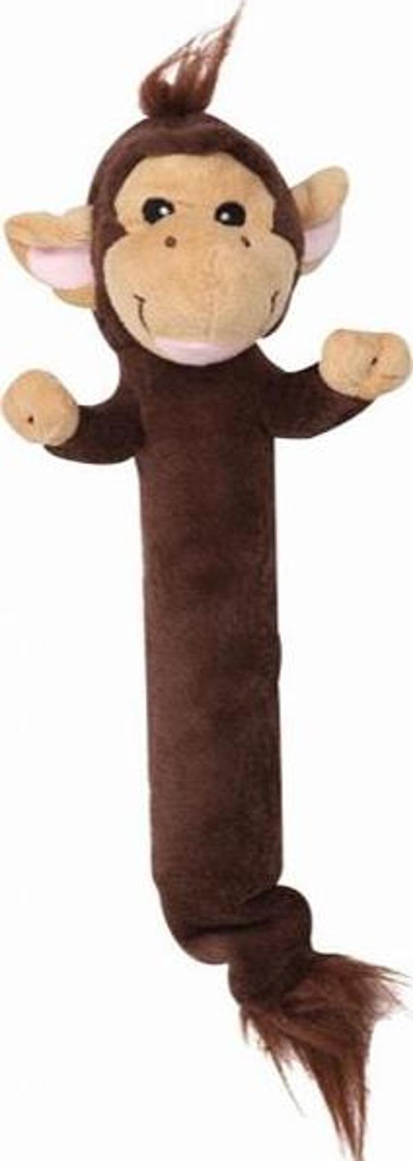 Pawise Stick Monkey Peluş Oyuncak - Image 1