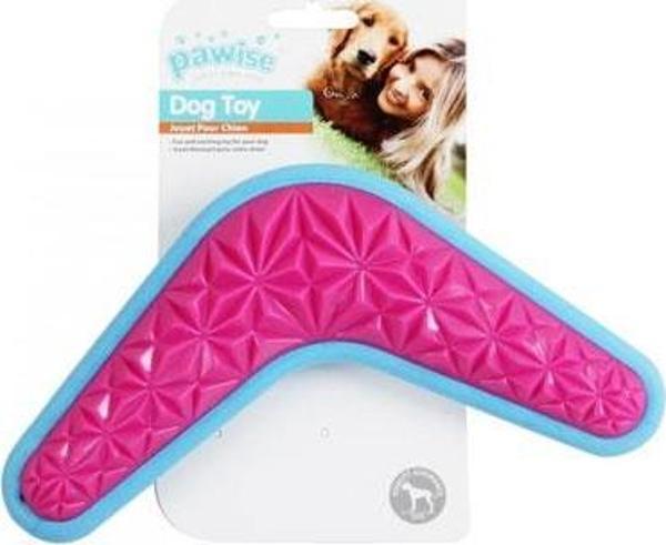 Pawise TprForm Flyer Köpek Oyuncağı - Image 1