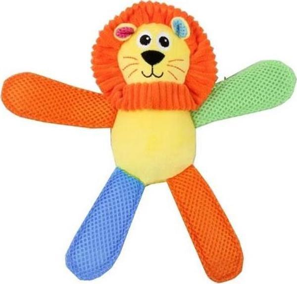 Pawise Vivid Life-Fetch İt- Lionet Köpek Oyuncağı - Image 1