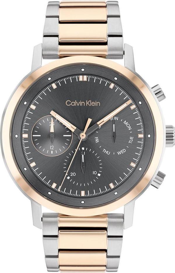 Calvin Klein CK25200064 Erkek Kol Saati - Image 1