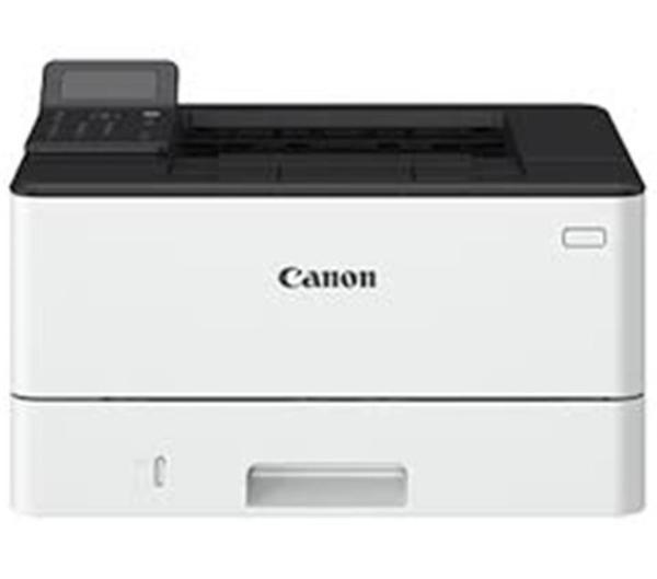 Canon LBP243DW II Mono Lazer Yazıcı Dubleks WI-FI - Image 1