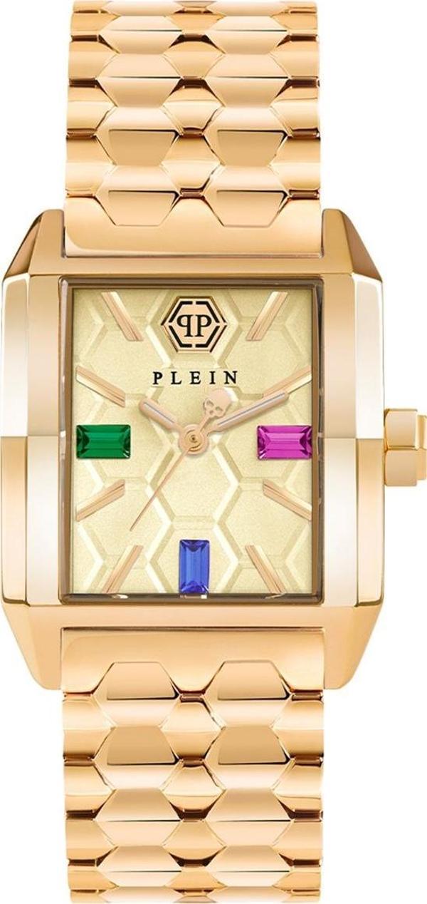 Philipp Plein PWMAA0522 Kadın Kol Saati - Image 1