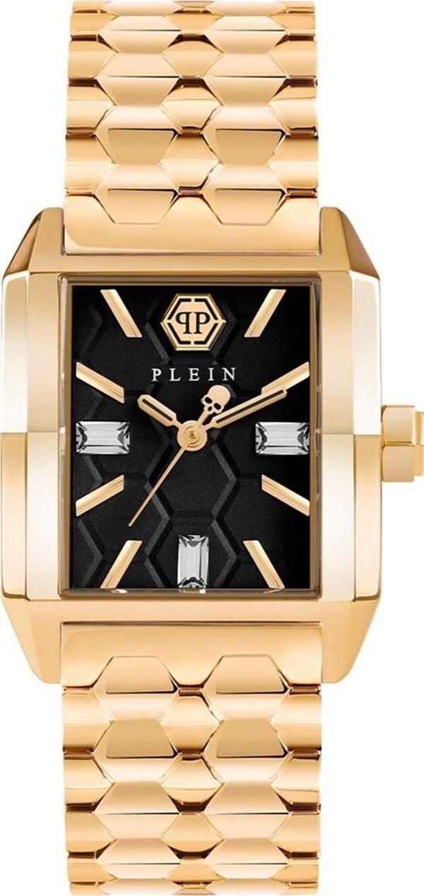 Philipp Plein PWMAA0622 Kadın Kol Saati - Image 1