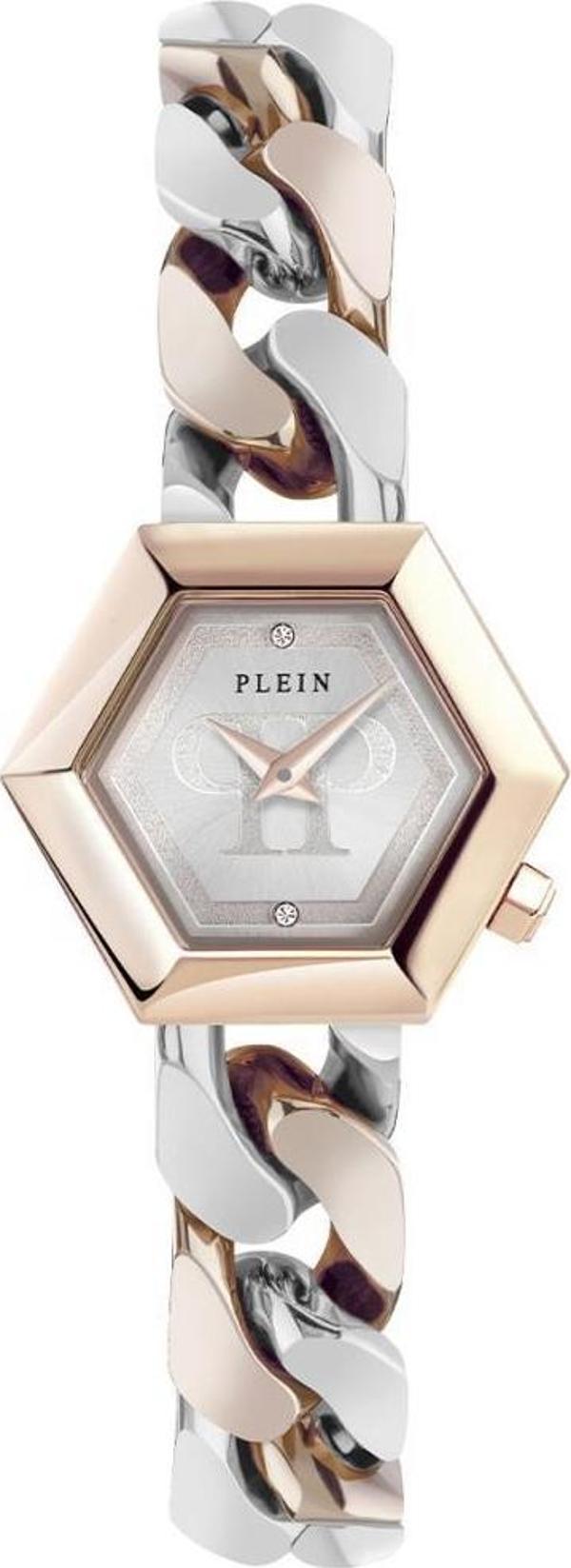 Philipp Plein PWWBA0223 Kadın Kol Saati - Image 1