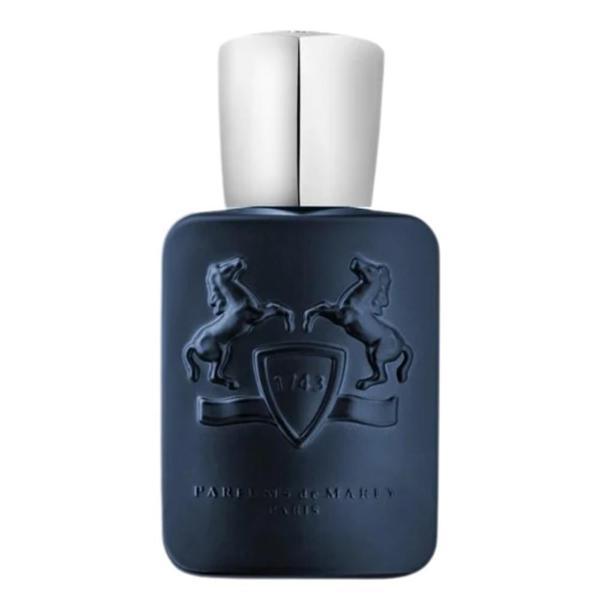 Parfums de Marly Layton EDP 75 ml Unisex Parfüm - Image 1
