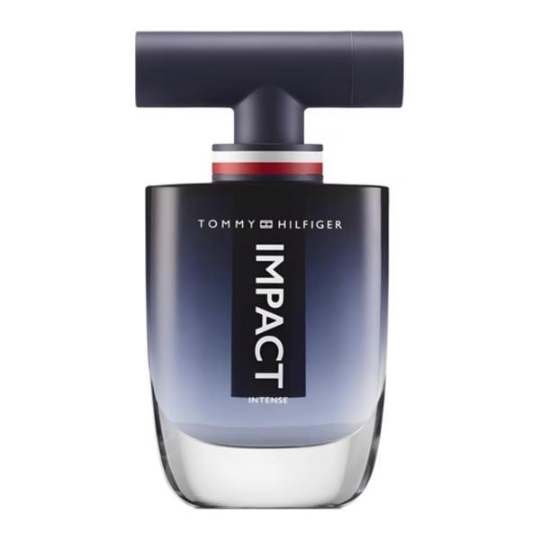 Tommy Hilfiger Impact Intense EDP 50 ml Erkek Parfümü - Image 1