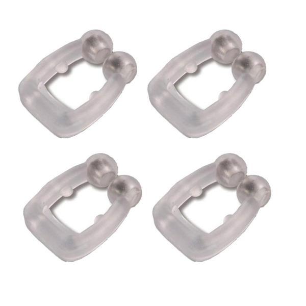 Acura AC-89 Burun Klipsi 4 Adet - Image 1