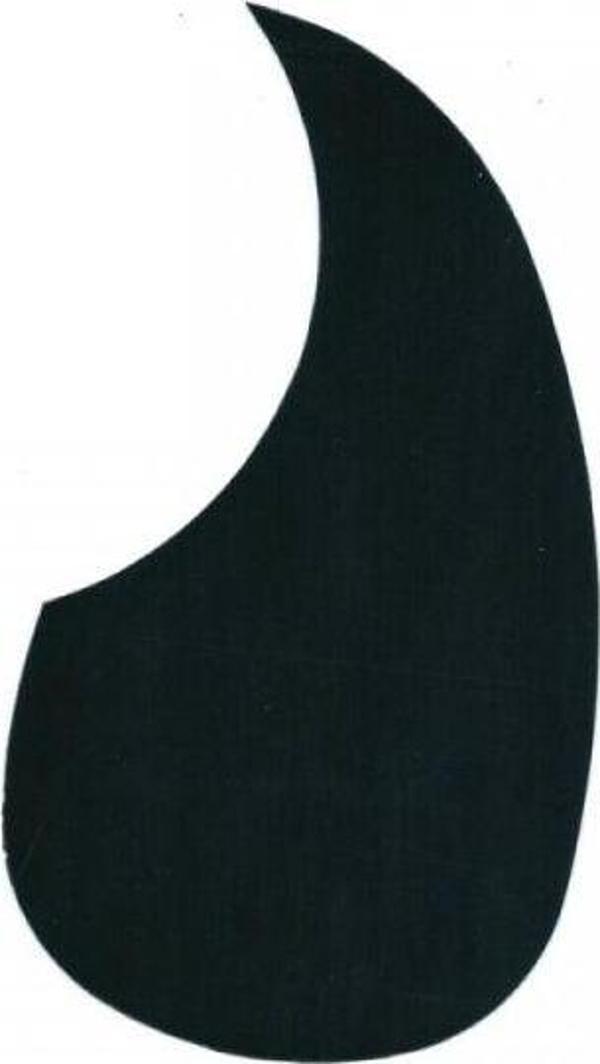 Alice Akustik Gitar Pickguard A025A - Image 1