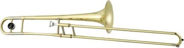 Antigua Vosi WTB2210LQ-A-R1 Trombon - Image 1