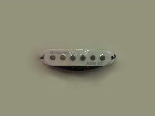 ARTEC ASN57-M - Image 1