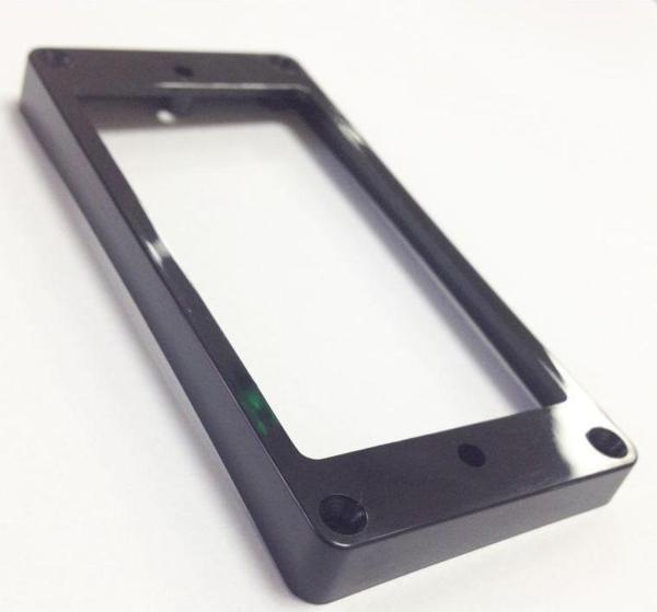 ARTEC BKRING79 - Image 1