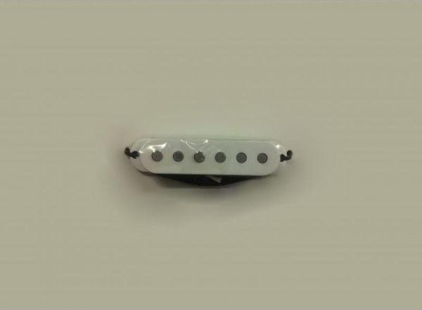 ARTEC GCS-2N - Image 1