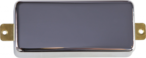 ARTEC MVBC-96-CR-B - Image 1