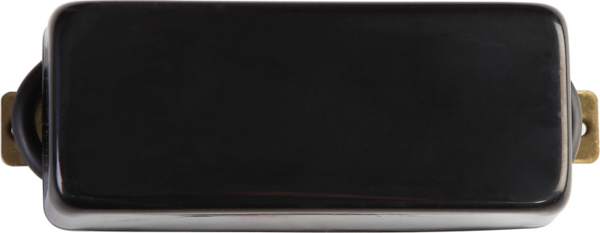 ARTEC MVDC-BK-N - Image 1
