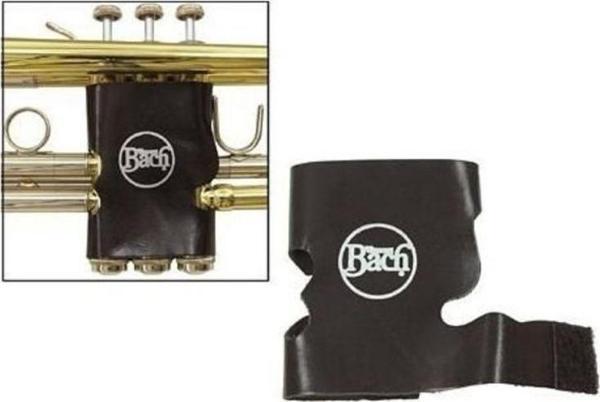 Bach 8311BV Trompet Deri Piston Muhafazası - Image 1