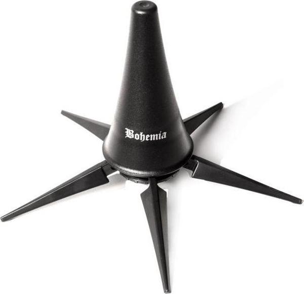 Bohemia BHM CLS Klarnet Standı - Image 1