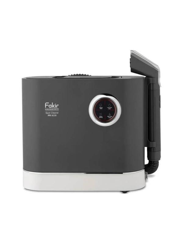 Fakir Spot Cleaner PR8038 Buharlı Temizleyici - Image 1