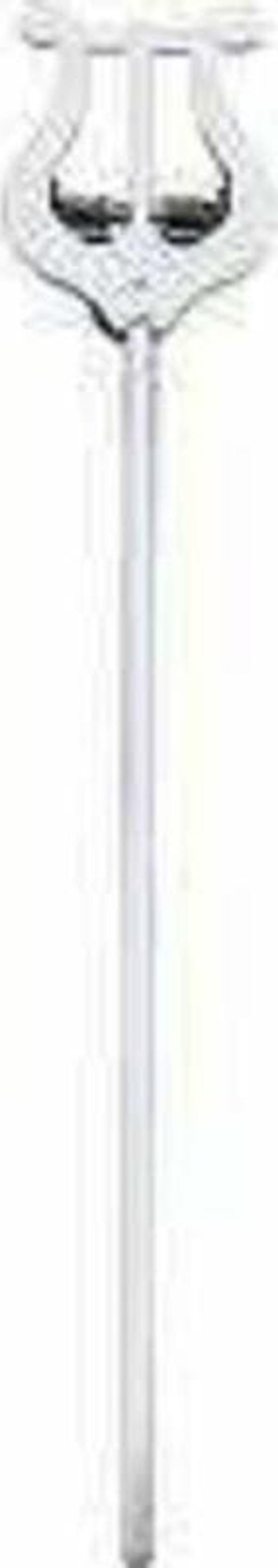 C.G: Conn - Korno / Bariton Horn Nota Maşası - 697N - Image 1