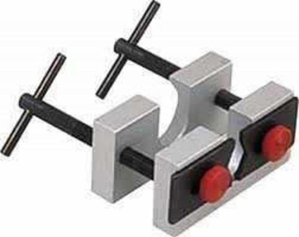 Bobcat - Ağızlık Çıkartma Aparatı 179 - Image 1