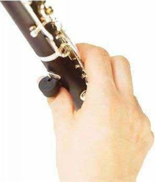 Conn Selmer -  Klarnet Parmak Dayanağı 1726 - Image 1