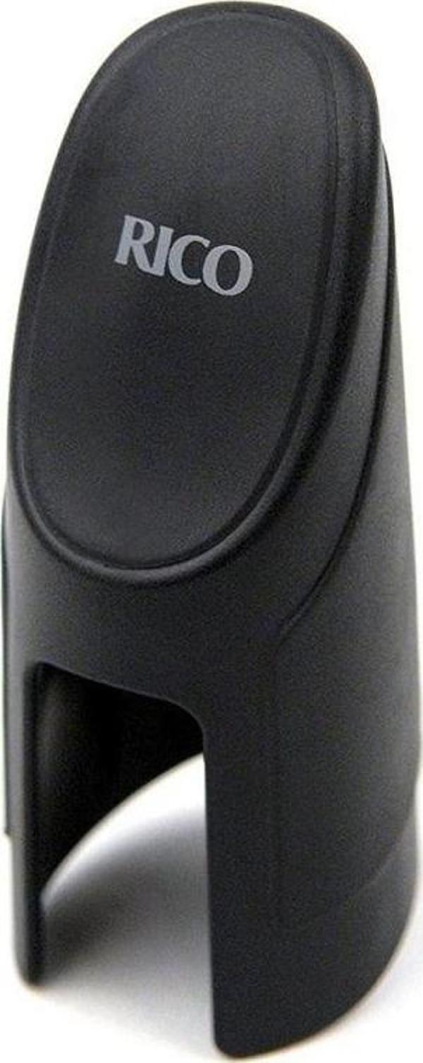 D\'Addario Woodwinds Rico REC1C Mib Klarnet Bek Kapağı - Image 1