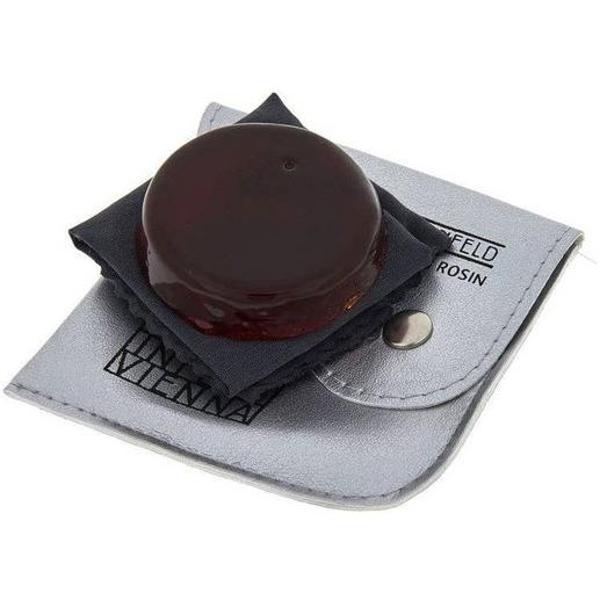 Thomastik Peter Infeld Rosin Violin - Image 1