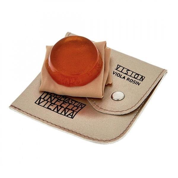 Thomastik Viyola Rosin Vision - Image 1