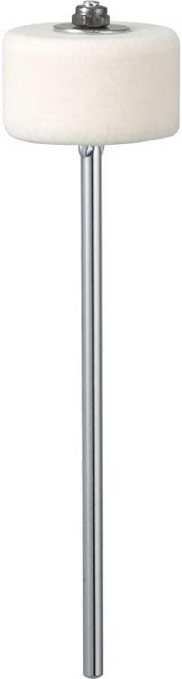 TAMA TTB30F Klasik Keçe Tokmak - Image 1