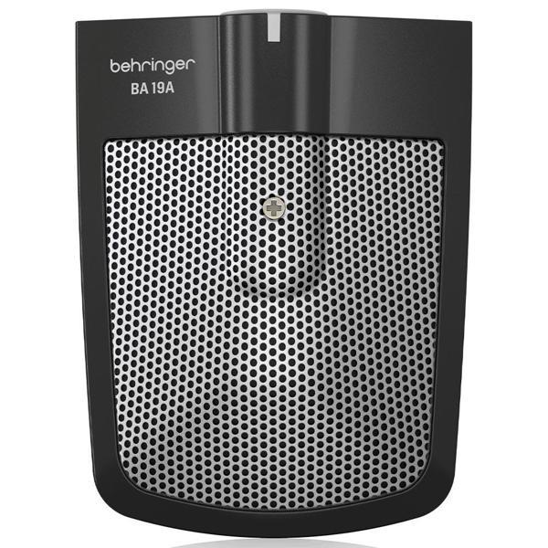 BEHRINGER BA 19A Boundry Condenser Mikrofon - Image 1