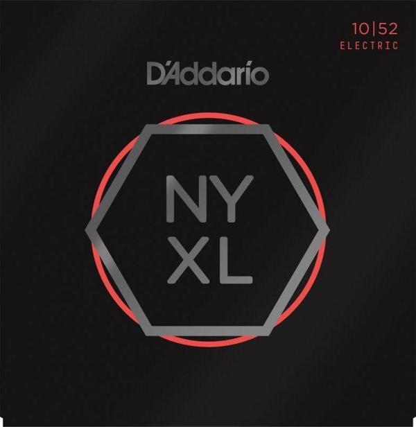DADDARIO NYXL1052 - Image 1