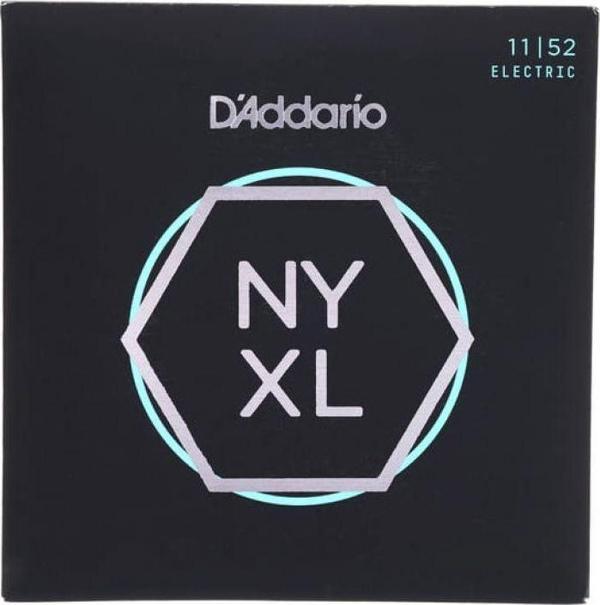DADDARIO NYXL1152 - Image 1