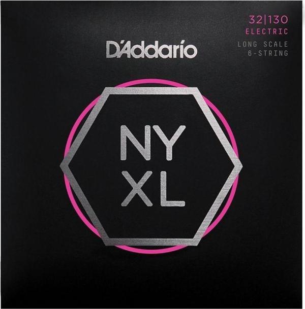 DADDARIO NYXL32130 - Image 1