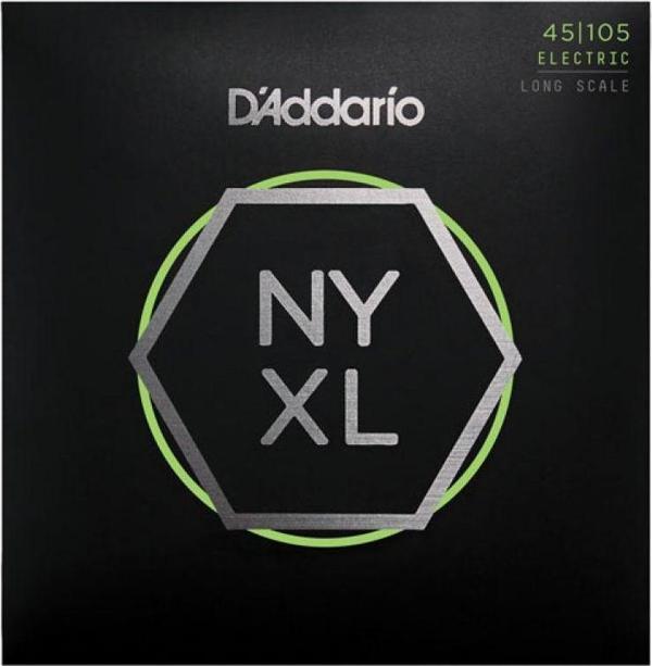DADDARIO NYXL45105 - Image 1