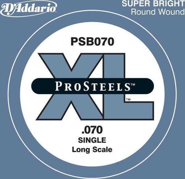 DADDARIO PSB070 - Image 1