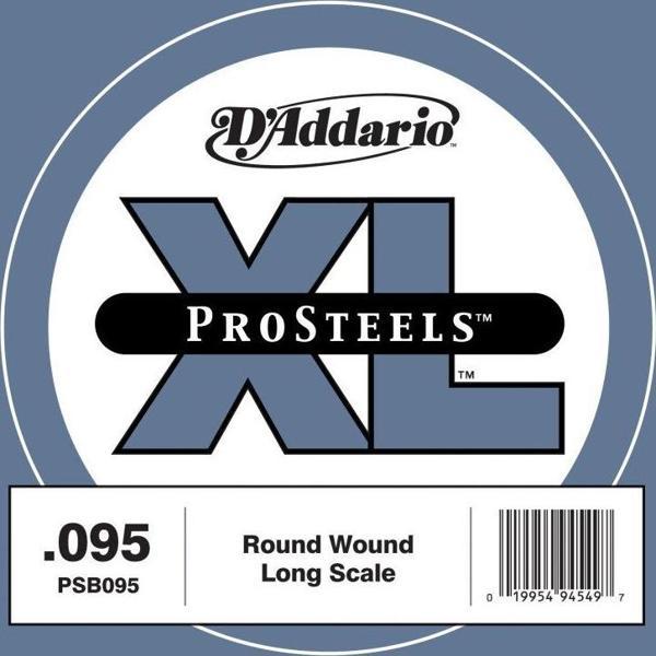 DADDARIO PSB095 - Image 1